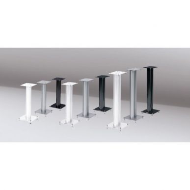 Стойки для акустики NorStone Stylum 1, (CHENE) OAK