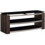 BellO TC 52-6389-PO90