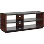 Bello TC 56-7101-C248