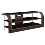 Bello TC 65-6392-H371