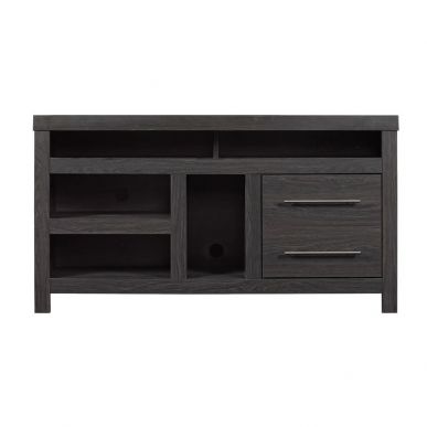 Bello TC 48-6356-PW07