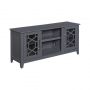 Bello TC 54-8951-F965