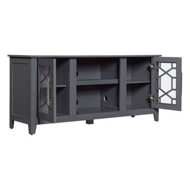 Bello TC 54-8951-F965