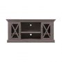 BellO TC 58-6075-PI14