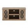 Bello TC 48-6092-PD27