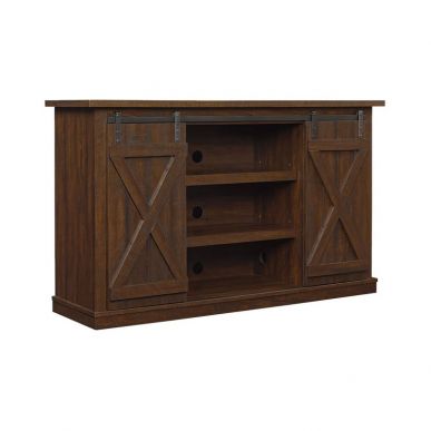 BellO TC 54-6127-PD01