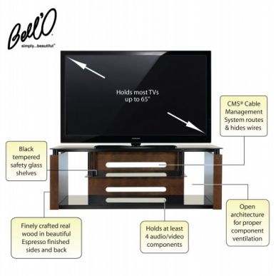 Bello AVSC-2155
