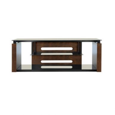 Bello AVSC-2155