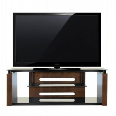 Bello AVSC-2155