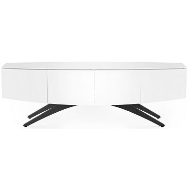 BDI Venue 8649W Satin White