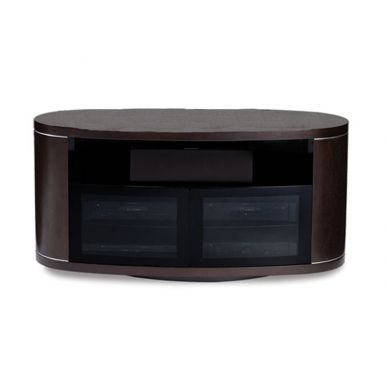 BDI Revo 9981 Natural Stained Cherry