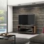 BDI Cavo 8168 Graphite