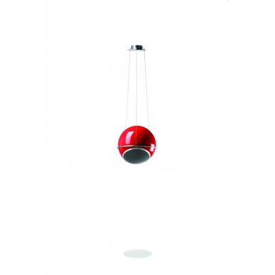 Полочная акустика Elipson Planet L Ceiling Mount
