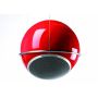 Полочная акустика Elipson Planet L Ceiling Mount