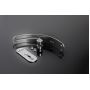 Кронштейн для акустики Elipson Planet M Wall Mount