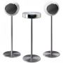 Стойка Elipson Planet Stand M