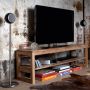 Стойка Elipson Planet Stand M