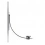 Стойка Elipson Planet Wallmount L