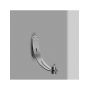Стойка Elipson Planet Wallmount M
