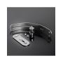 Стойка Elipson Planet Wallmount M