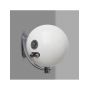 Стойка Elipson Planet Wallmount M