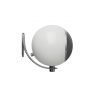 Стойка Elipson Planet Wallmount M