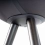 Стойка Elipson Tripod Planet W35 walnut