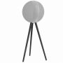 Стойка Elipson Tripod Planet W35 walnut