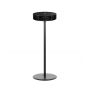 Стойка Elipson W35-MC-PLANET L stand gunmetal grey