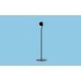 Напольная подставка Gallo Acoustics Micro Floorstand Pair (Black)
