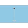 Напольная подставка Gallo Acoustics Micro Floorstand Pair (White)
