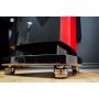 Ножки для напольных АС IsoAcoustics Gaia Titan Rhea