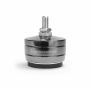 Ножки для напольных АС IsoAcoustics Gaia Titan Rhea