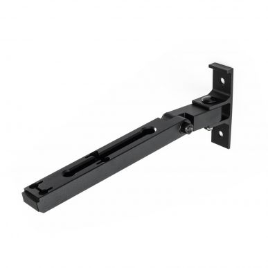 Кронштейн для акустики Klipsch PRO-1-SM Black