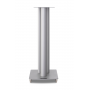 Стойка Mission Mission Stancette (Silver)