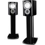 Стойка Mission ZX Stand (Black)