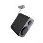 Кронштейны для акустики Monitor Audio Speaker Mount Silver