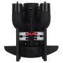 Кронштейны для акустики Monitor Audio Vecta V-CLUSTER Bracket