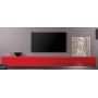 Тумба для ТВ Sonorous ELEMENT EX390 #1