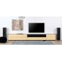 Тумба для ТВ Sonorous ELEMENT EX325 #6