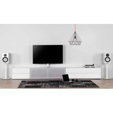Тумба для ТВ Sonorous ELEMENT EX325 #2