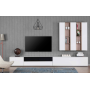 Тумба для ТВ Sonorous ELEMENT EX325 #1