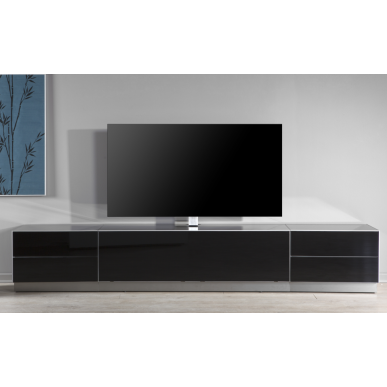 Стойка для ТВ Sonorous ELEMENT EX260 #1