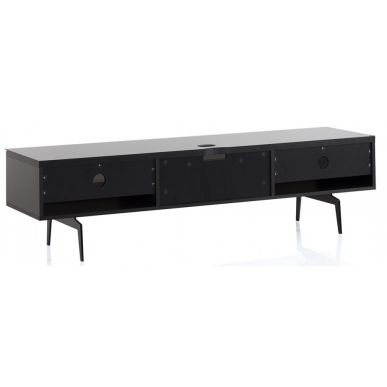 Sonorous ST 360I BLK WHT SL