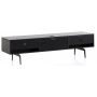 Sonorous ST 360I BLK WHT SL