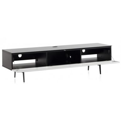 Sonorous ST 360I BLK WHT SL