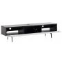 Sonorous ST 360I BLK WHT SL