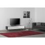 Sonorous ST 360I BLK WHT SL