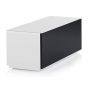 Sonorous ST 110F WHT BLK BS