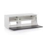 Sonorous ST 110F WHT BLK BS